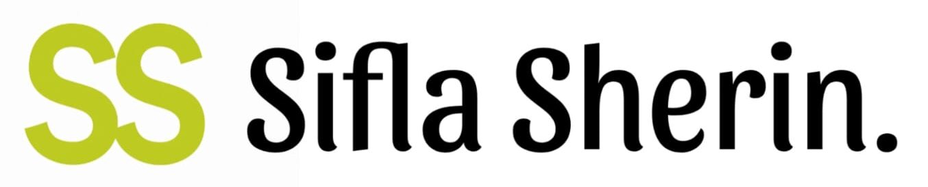 Sifla Sherin