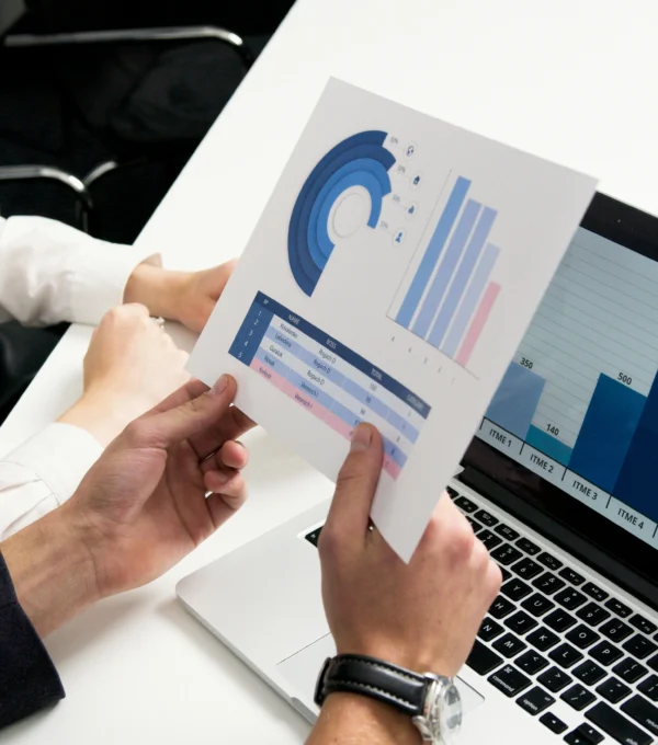 digital marketing freelancer in Abu Dhabi - sifla sherin