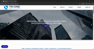 digital marketing freelancer website development